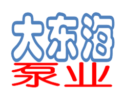 自吸式離心泵參數(shù)型號|選型|生產(chǎn)廠家|價格